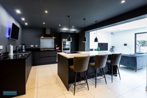 Kitchen- click for photo gallery